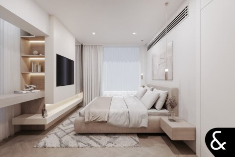 Купить квартиру в Sadaf, Джумейра Бич Резиденс, Дубай: 3 спальни, 187м², № 75821 - фото 19