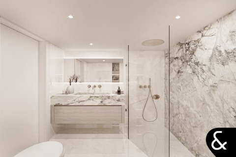 Купить квартиру в Sadaf, Джумейра Бич Резиденс, Дубай: 3 спальни, 187м², № 75821 - фото 12