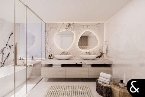 Купить квартиру в Sadaf, Джумейра Бич Резиденс, Дубай: 3 спальни, 187м², № 75821 - фото 27