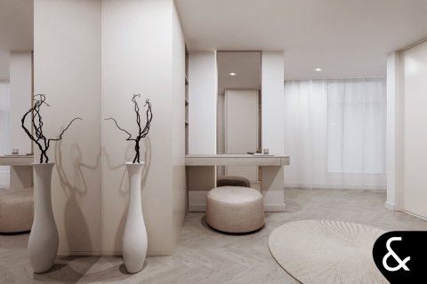 Купить квартиру в Sadaf, Джумейра Бич Резиденс, Дубай: 3 спальни, 187м², № 75821 - фото 24