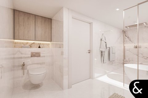 Купить квартиру в Sadaf, Джумейра Бич Резиденс, Дубай: 3 спальни, 187м², № 75821 - фото 30