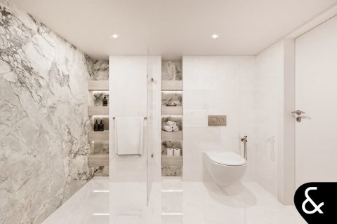 Купить квартиру в Sadaf, Джумейра Бич Резиденс, Дубай: 3 спальни, 187м², № 75821 - фото 13