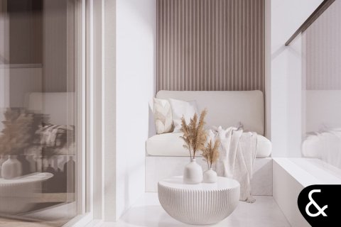 Купить квартиру в Sadaf, Джумейра Бич Резиденс, Дубай: 3 спальни, 187м², № 75821 - фото 2