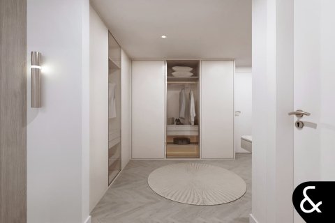 Купить квартиру в Sadaf, Джумейра Бич Резиденс, Дубай: 3 спальни, 187м², № 75821 - фото 25