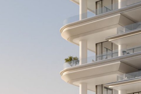 Apartment in Business Bay, Dubai 4 bedrooms, 1080 sq.m. № 48638 - photo 9