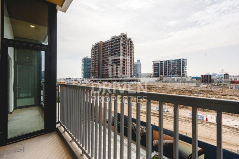 Apartamento en Sobha Hartland, Mohammed Bin Rashid City, Dubai, 3 dormitorios, 146.14 m², № 126299 - foto 15