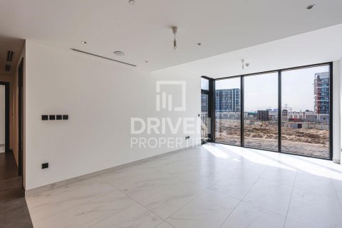 Apartamento en Sobha Hartland, Mohammed Bin Rashid City, Dubai, 3 dormitorios, 146.14 m², № 126299 - foto 2