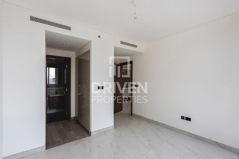 Apartamento en Sobha Hartland, Mohammed Bin Rashid City, Dubai, 3 dormitorios, 146.14 m², № 126299 - foto 7