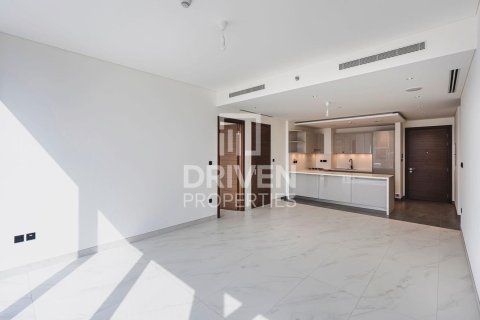 Apartamento en Sobha Hartland, Mohammed Bin Rashid City, Dubai, 3 dormitorios, 146.14 m², № 126299 - foto 4