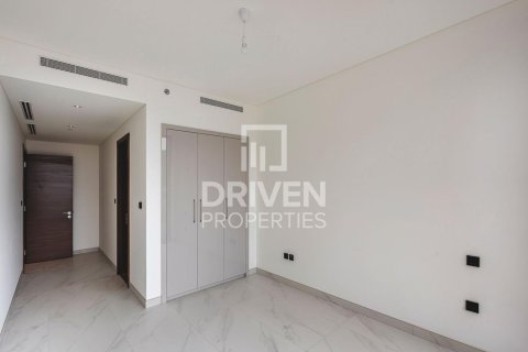 Apartamento en Sobha Hartland, Mohammed Bin Rashid City, Dubai, 3 dormitorios, 146.14 m², № 126299 - foto 11