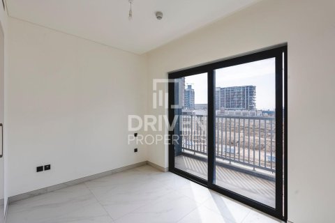 Apartamento en Sobha Hartland, Mohammed Bin Rashid City, Dubai, 3 dormitorios, 146.14 m², № 126299 - foto 8