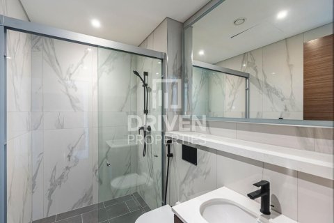 Apartamento en Sobha Hartland, Mohammed Bin Rashid City, Dubai, 3 dormitorios, 146.14 m², № 126299 - foto 13