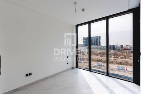Apartamento en Sobha Hartland, Mohammed Bin Rashid City, Dubai, 3 dormitorios, 146.14 m², № 126299 - foto 10