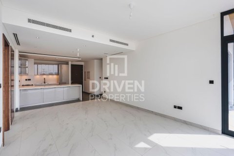 Apartamento en Sobha Hartland, Mohammed Bin Rashid City, Dubai, 3 dormitorios, 146.14 m², № 126299 - foto 3