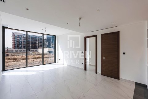 Apartamento en Sobha Hartland, Mohammed Bin Rashid City, Dubai, 3 dormitorios, 146.14 m², № 126299