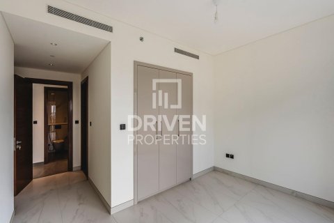 Apartamento en Sobha Hartland, Mohammed Bin Rashid City, Dubai, 3 dormitorios, 146.14 m², № 126299 - foto 9