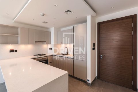 Apartamento en Sobha Hartland, Mohammed Bin Rashid City, Dubai, 3 dormitorios, 146.14 m², № 126299 - foto 5