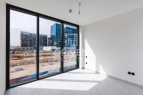 Apartamento en Sobha Hartland, Mohammed Bin Rashid City, Dubai, 3 dormitorios, 146.14 m², № 126299 - foto 6