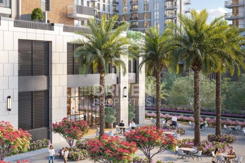 Apartment in Town Square, Dubai 3 bedrooms, 172.8 sq.m. № 126303 - photo 4