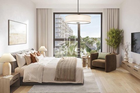 Apartment in Town Square, Dubai 3 bedrooms, 172.8 sq.m. № 126303 - photo 8
