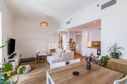 Apartment in Churchill Towers, Business Bay, Dubai 1 bedroom, 72.65 sq.m. № 126302 - photo 4