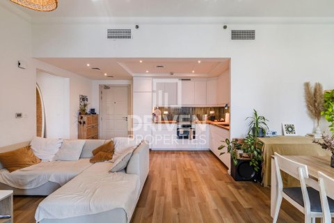 Apartment in Churchill Towers, Business Bay, Dubai 1 bedroom, 72.65 sq.m. № 126302 - photo 5