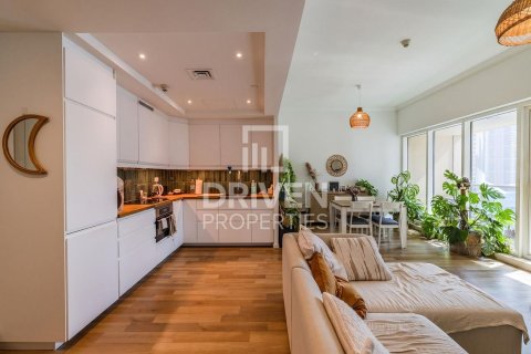 Apartment in Churchill Towers, Business Bay, Dubai 1 bedroom, 72.65 sq.m. № 126302 - photo 2