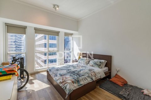 Apartment in Churchill Towers, Business Bay, Dubai 1 bedroom, 72.65 sq.m. № 126302 - photo 6