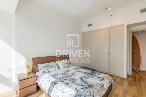 Apartment in Churchill Towers, Business Bay, Dubai 1 bedroom, 72.65 sq.m. № 126302 - photo 7