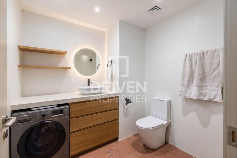 Apartment in Churchill Towers, Business Bay, Dubai 1 bedroom, 72.65 sq.m. № 126302 - photo 8