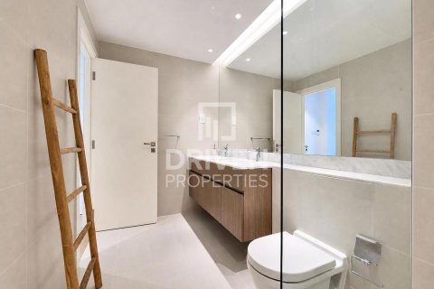 Apartment in La Mer, Jumeirah, Dubai 2 bedrooms, 120.03 sq.m. № 126291 - photo 17