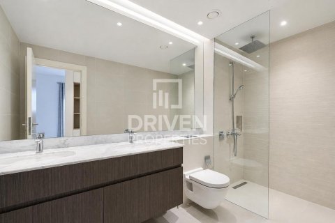 Apartment in La Mer, Jumeirah, Dubai 2 bedrooms, 120.03 sq.m. № 126291 - photo 16