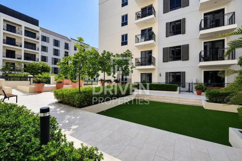 Apartment in La Mer, Jumeirah, Dubai 2 bedrooms, 120.03 sq.m. № 126291 - photo 23