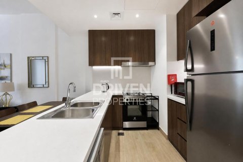 Apartment in La Mer, Jumeirah, Dubai 2 bedrooms, 120.03 sq.m. № 126291 - photo 10
