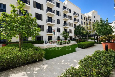 Apartment in La Mer, Jumeirah, Dubai 2 bedrooms, 120.03 sq.m. № 126291 - photo 21