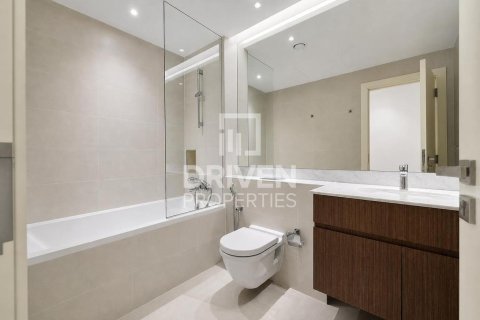 Apartment in La Mer, Jumeirah, Dubai 2 bedrooms, 120.03 sq.m. № 126291 - photo 14