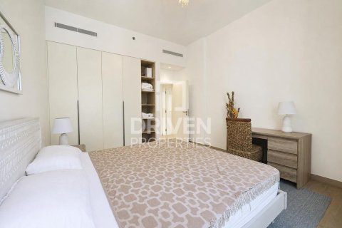 Apartment in La Mer, Jumeirah, Dubai 2 bedrooms, 120.03 sq.m. № 126291 - photo 5
