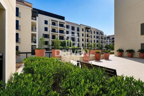 Apartment in La Mer, Jumeirah, Dubai 2 bedrooms, 120.03 sq.m. № 126291 - photo 18