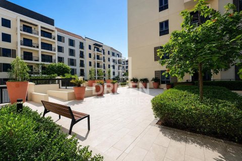 Apartment in La Mer, Jumeirah, Dubai 2 bedrooms, 120.03 sq.m. № 126291 - photo 20