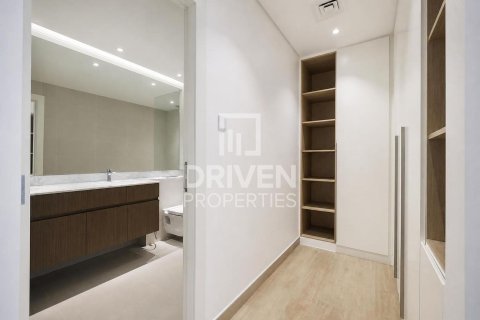 Apartment in La Mer, Jumeirah, Dubai 2 bedrooms, 120.03 sq.m. № 126291 - photo 15