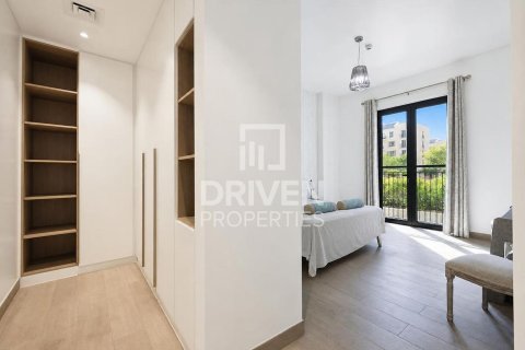 Apartment in La Mer, Jumeirah, Dubai 2 bedrooms, 120.03 sq.m. № 126291 - photo 13