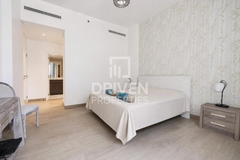 Apartment in La Mer, Jumeirah, Dubai 2 bedrooms, 120.03 sq.m. № 126291 - photo 7