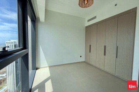 Appartement à Dubai, 2 chambres, 93 m², № 100278 - photo 13