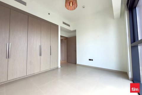 Appartement à Dubai, 2 chambres, 93 m², № 100278 - photo 12