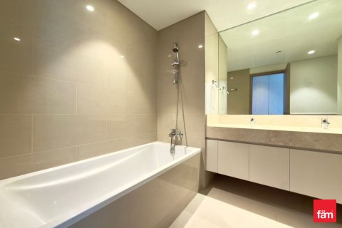 Appartement à Dubai, 2 chambres, 93 m², № 100278 - photo 15