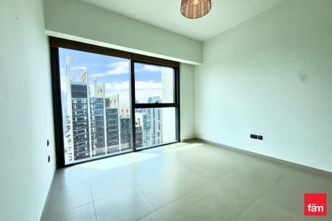 Appartement à Dubai, 2 chambres, 93 m², № 100278 - photo 4