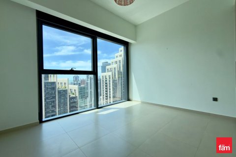Appartement à Dubai, 2 chambres, 93 m², № 100278 - photo 9