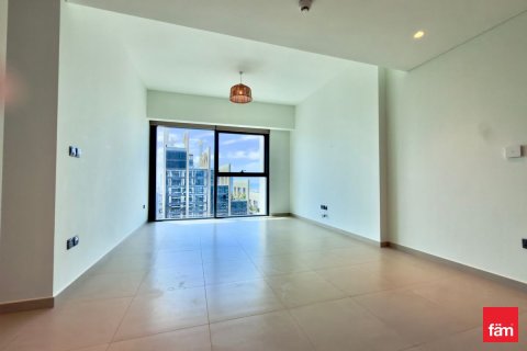 Appartement à Dubai, 2 chambres, 93 m², № 100278