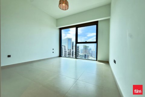 Appartement à Dubai, 2 chambres, 93 m², № 100278 - photo 8