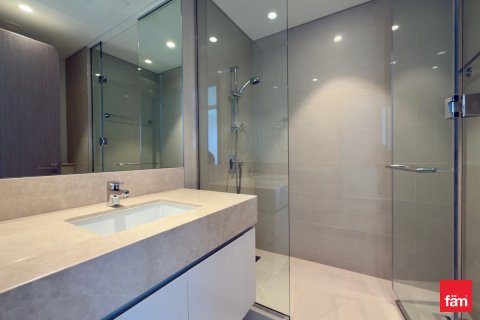 Appartement à Dubai, 2 chambres, 93 m², № 100278 - photo 14